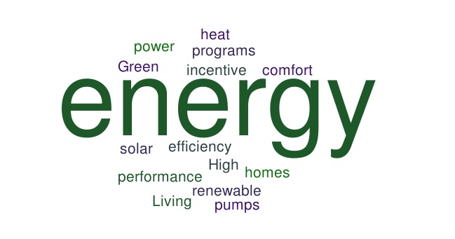 word cloud.jpg