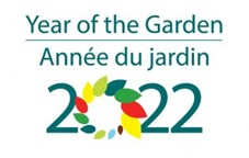 2022 Year of the Garden.jpg