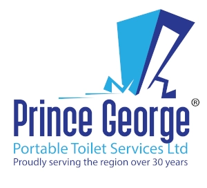 Prince George Portable Toilet Services Ltd logo-300px.webp