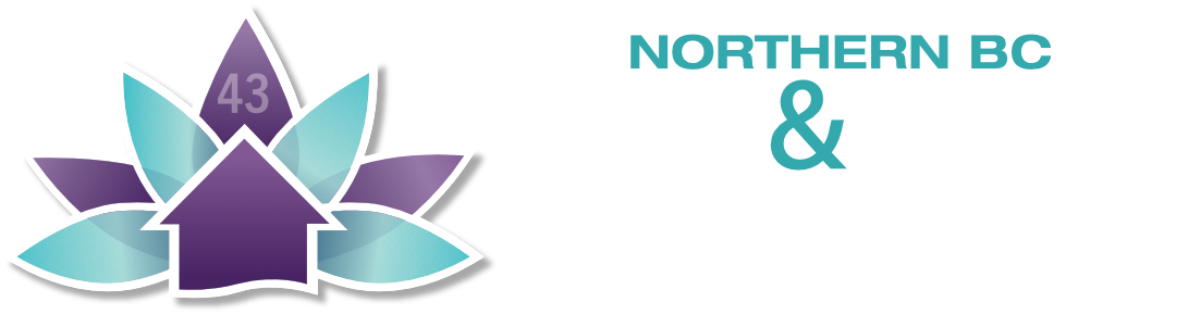 Northern BC Home & Garden Show