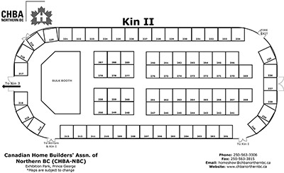 Kin-2-FloorPlan_2023_thumb.jpg