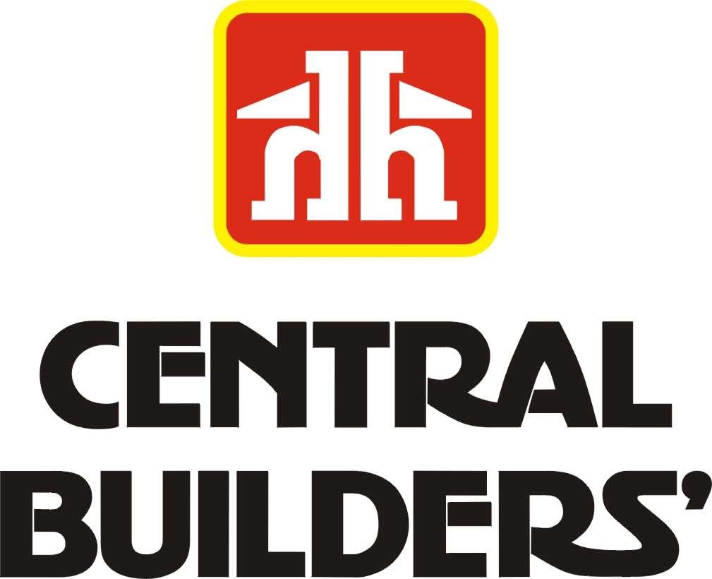 Central Builders logo.jpg