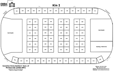 Kin-1-FloorPlan_2023_thumb.jpg