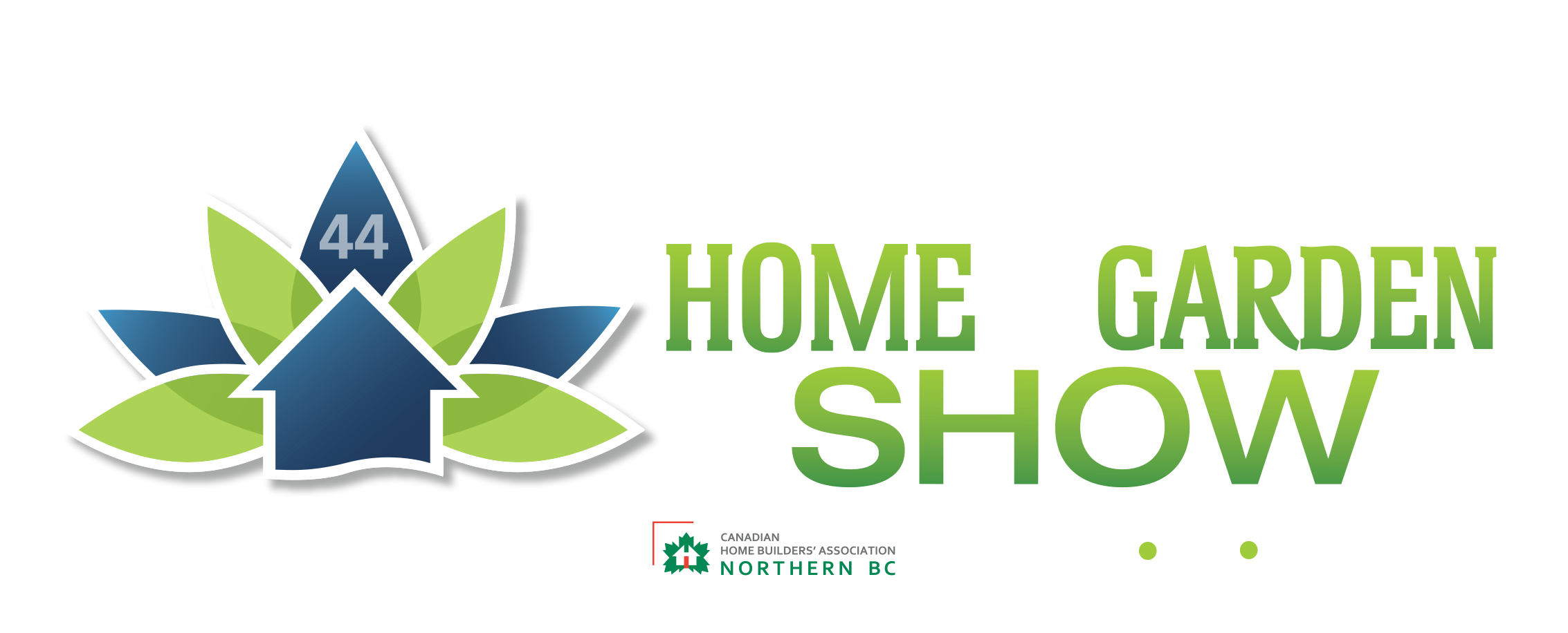 Northern BC Home & Garden Show