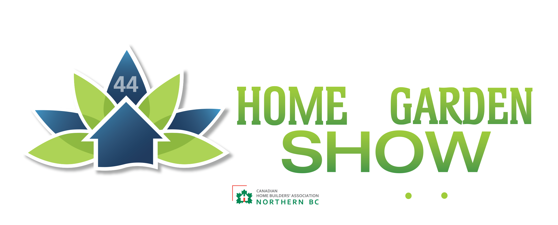 Home CHBA Home Show