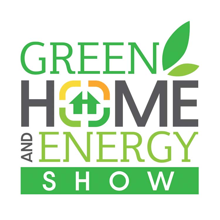 GreenHome&EnergyShow_vert_cmyk_Sm.jpg