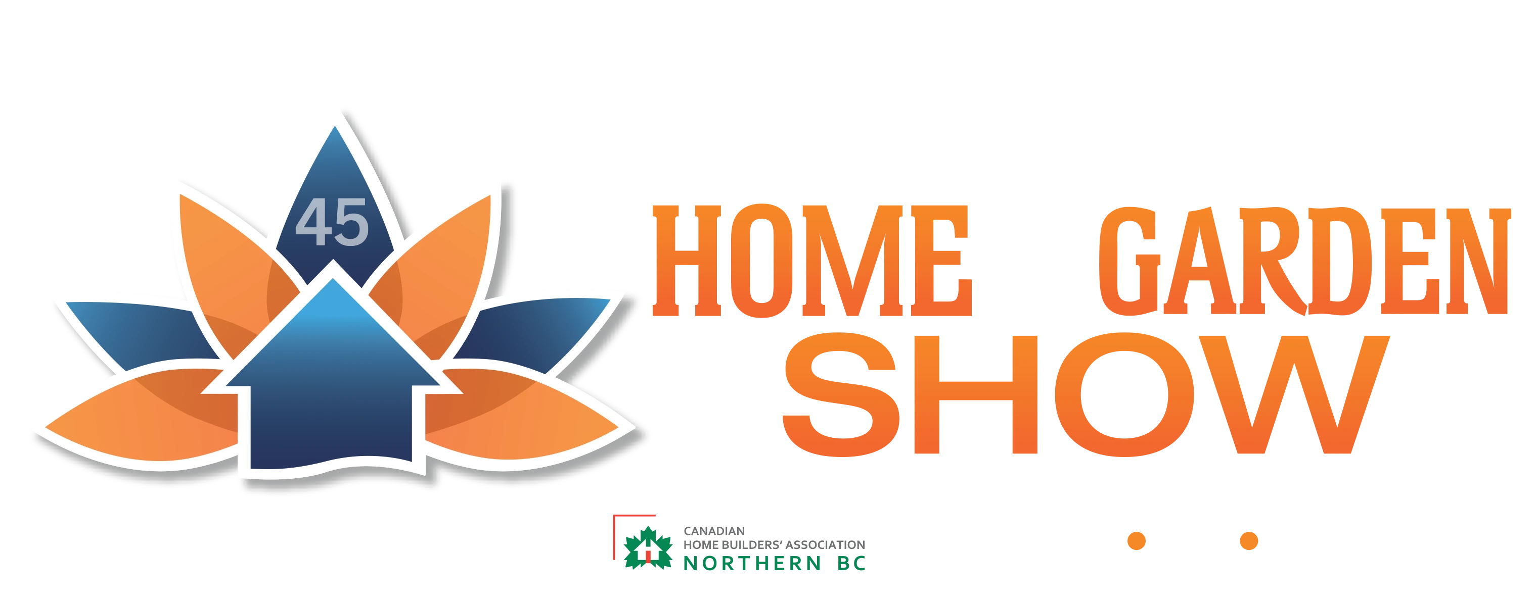 Northern BC Home & Garden Show
