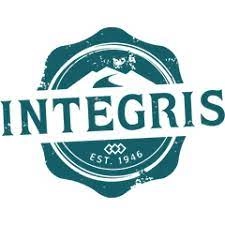 Integris Credit Union.webp